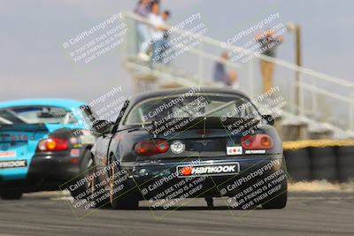 media/Mar-19-2023-Speed Ventures (Sun) [[20cf5f9ff9]]/7-SSC Race/Race/